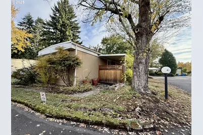 3909 E Fourth Plain Blvd #61, Vancouver, WA 98661 - Photo 1