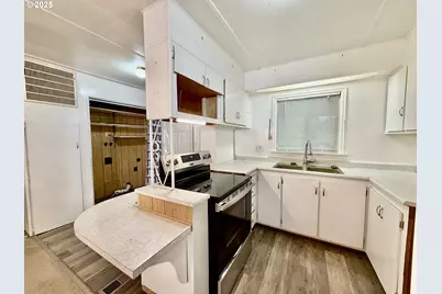 3909 E Fourth Plain Blvd #61, Vancouver, WA 98661 - Photo 11