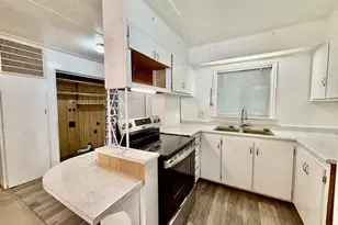 3909 E Fourth Plain Blvd, Vancouver, WA 98661 - Photo 11