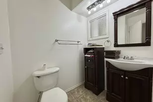 3909 E Fourth Plain Blvd, Vancouver, WA 98661 - Photo 15