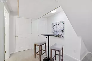 20182 SW Tillamook Ct, Tualatin, OR 97062 - Photo 35