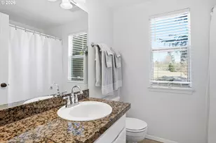 20182 SW Tillamook Ct, Tualatin, OR 97062 - Photo 29