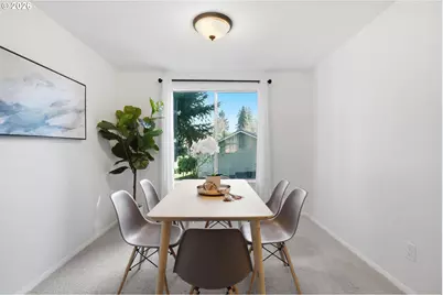 20182 SW Tillamook Ct, Tualatin, OR 97062 - Photo 9