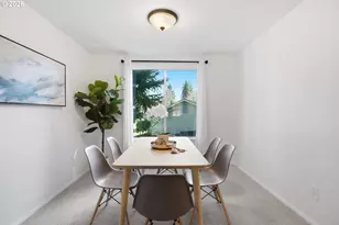 20182 SW Tillamook Ct, Tualatin, OR 97062 - Photo 9