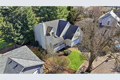 20182 SW Tillamook Ct, Tualatin, OR 97062 - Photo 43