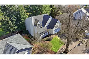 20182 SW Tillamook Ct, Tualatin, OR 97062 - Photo 43