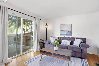 20182 SW Tillamook Ct, Tualatin, OR 97062 - Photo 19