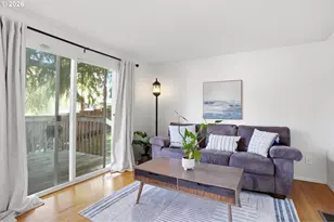 20182 SW Tillamook Ct, Tualatin, OR 97062 - Photo 19