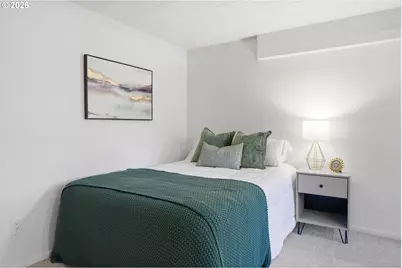 20182 SW Tillamook Ct, Tualatin, OR 97062 - Photo 33