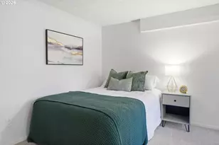 20182 SW Tillamook Ct, Tualatin, OR 97062 - Photo 33