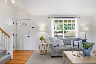 20182 SW Tillamook Ct, Tualatin, OR 97062 - Photo 7