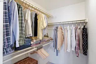 20182 SW Tillamook Ct, Tualatin, OR 97062 - Photo 25