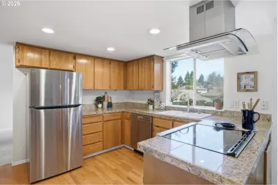 20182 SW Tillamook Ct, Tualatin, OR 97062 - Photo 11