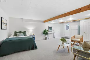 20182 SW Tillamook Ct, Tualatin, OR 97062 - Photo 31