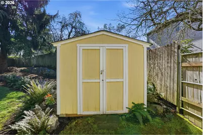 20182 SW Tillamook Ct, Tualatin, OR 97062 - Photo 41