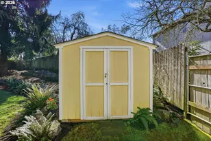 20182 SW Tillamook Ct, Tualatin, OR 97062 - Photo 41