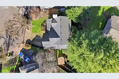 20182 SW Tillamook Ct, Tualatin, OR 97062 - Photo 45