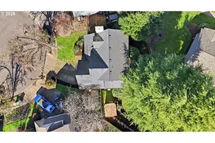 20182 SW Tillamook Ct, Tualatin, OR 97062 - Photo 45