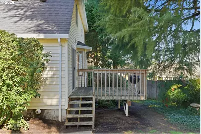 20182 SW Tillamook Ct, Tualatin, OR 97062 - Photo 39