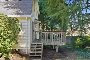 20182 SW Tillamook Ct, Tualatin, OR 97062 - Photo 39