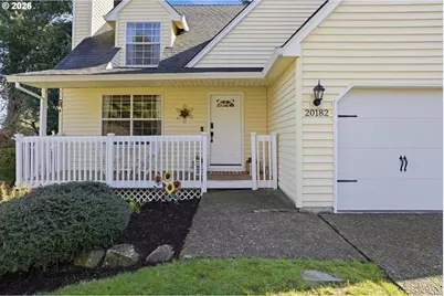 20182 SW Tillamook Ct, Tualatin, OR 97062 - Photo 3