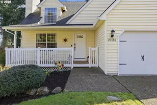 20182 SW Tillamook Ct, Tualatin, OR 97062 - Photo 3