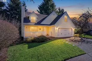 20182 SW Tillamook Ct, Tualatin, OR 97062 - Photo 5