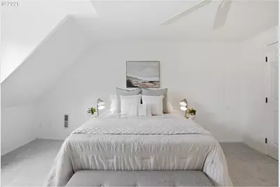 20182 SW Tillamook Ct, Tualatin, OR 97062 - Photo 23