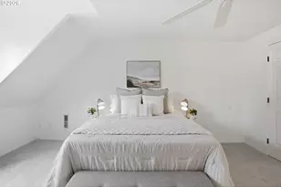 20182 SW Tillamook Ct, Tualatin, OR 97062 - Photo 23