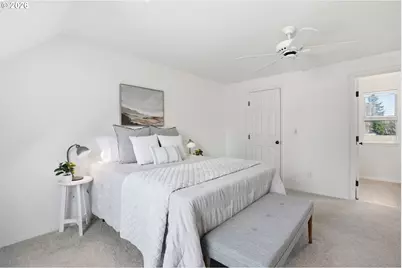 20182 SW Tillamook Ct, Tualatin, OR 97062 - Photo 21