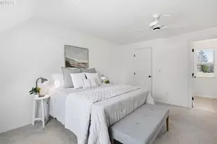 20182 SW Tillamook Ct, Tualatin, OR 97062 - Photo 21