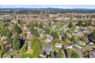 20182 SW Tillamook Ct, Tualatin, OR 97062 - Photo 47