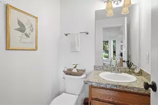 20182 SW Tillamook Ct, Tualatin, OR 97062 - Photo 17