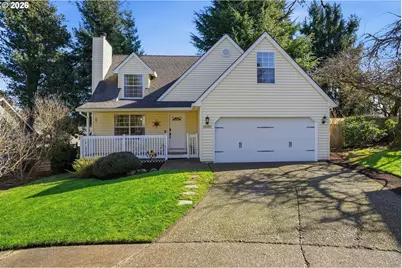 20182 SW Tillamook Ct, Tualatin, OR 97062 - Photo 1