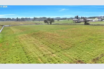 0 NE Ward Rd, Brush Prairie, WA 98606 - Photo 11