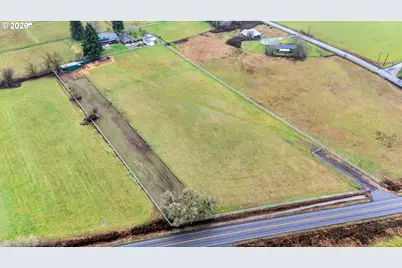 0 NE Ward Rd, Brush Prairie, WA 98606 - Photo 3