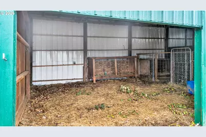 0 NE Ward Rd, Brush Prairie, WA 98606 - Photo 15