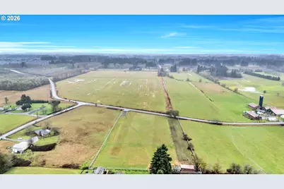 0 NE Ward Rd, Brush Prairie, WA 98606 - Photo 5