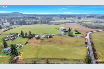 0 NE Ward Rd, Brush Prairie, WA 98606 - Photo 7