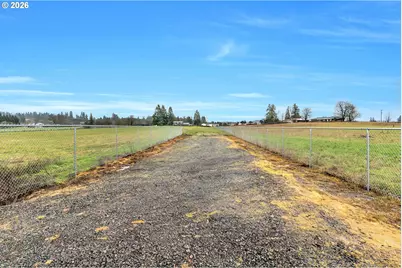 0 NE Ward Rd, Brush Prairie, WA 98606 - Photo 9