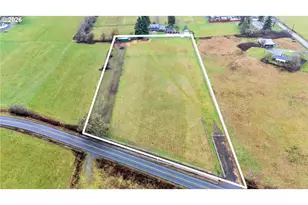 0 NE Ward Rd, Brush Prairie, WA 98606 - Photo 1