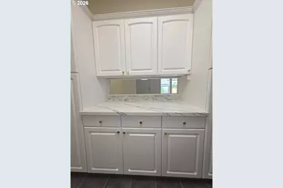 4808 SE 134th Dr, Portland, OR 97236 - Photo 13