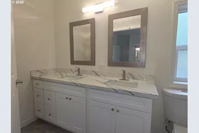 4808 SE 134th Dr, Portland, OR 97236 - Photo 25