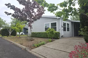 4808 SE 134th Dr, Portland, OR 97236 - Photo 5