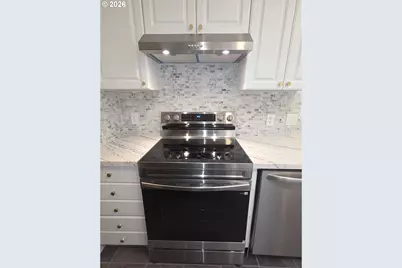 4808 SE 134th Dr, Portland, OR 97236 - Photo 15