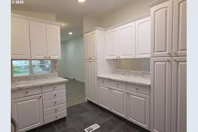 4808 SE 134th Dr, Portland, OR 97236 - Photo 17