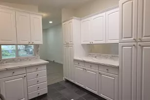 4808 SE 134th Dr, Portland, OR 97236 - Photo 17