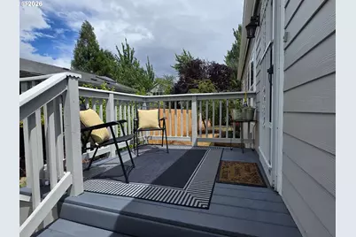 4808 SE 134th Dr, Portland, OR 97236 - Photo 5