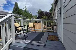 4808 SE 134th Dr, Portland, OR 97236 - Photo 5