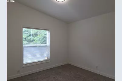 4808 SE 134th Dr, Portland, OR 97236 - Photo 31
